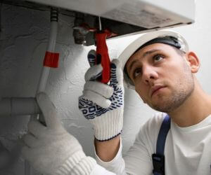 About Plumbers Pros Alberta, VA